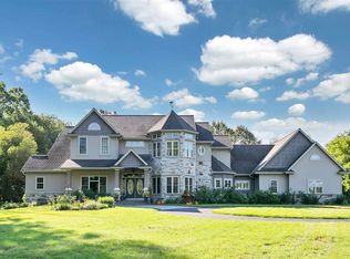 3808 Stream Rd, Green Bay, WI 54313