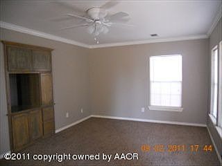2nd image of 3607 SE 29th Ave