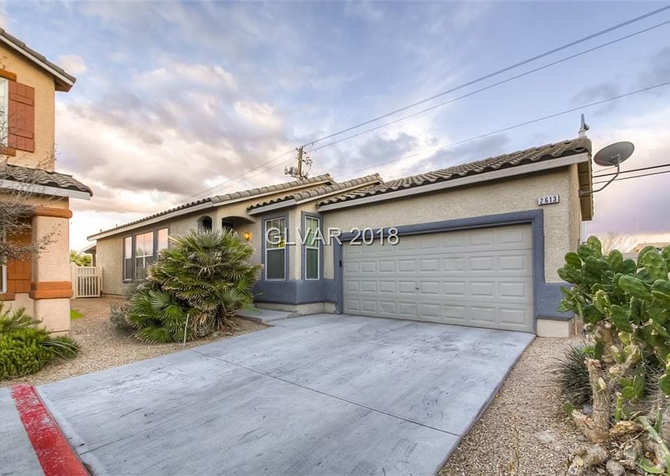 1st image of 2613 Bead Vine Ave