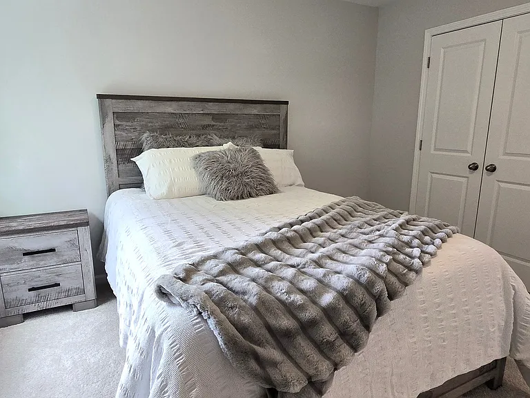 8703 Forte Dr — Photo 42