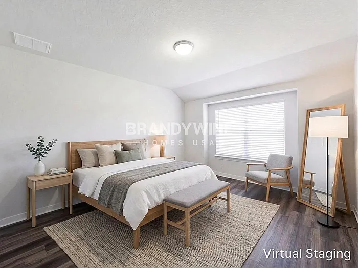 10336 Ida Garden Way — Photo 17