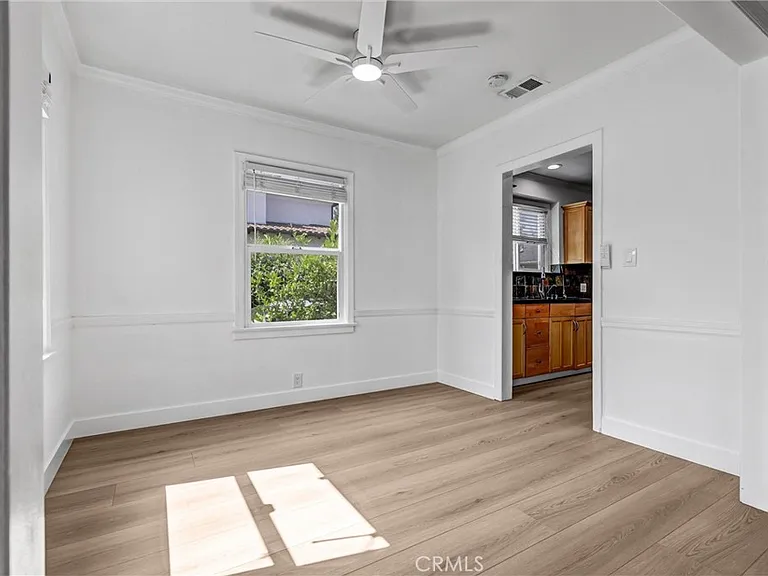 5659 Donna Ave — Photo 9