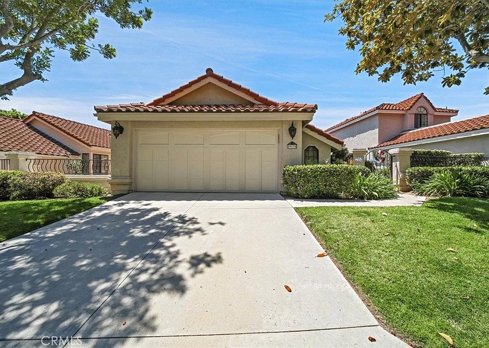 1st image of 29138 Laurel Valley Dr