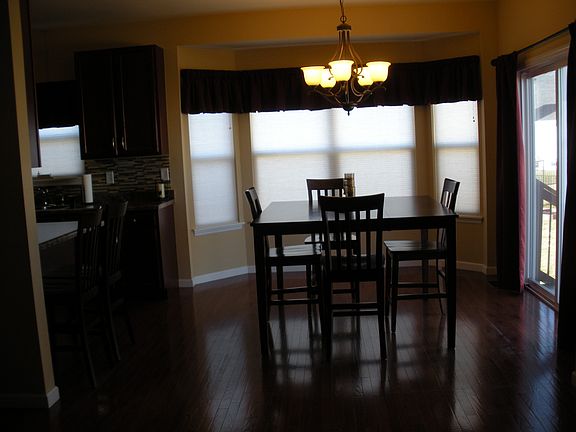 5th image of 870 Saybrook Falls Dr