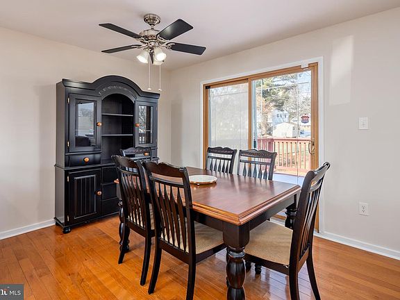 5th image of 927 Shirley Manor Rd