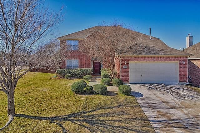 1st image of 4847 Crown Dr