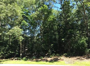 1627 Middle Rd, East Greenwich, RI 02818