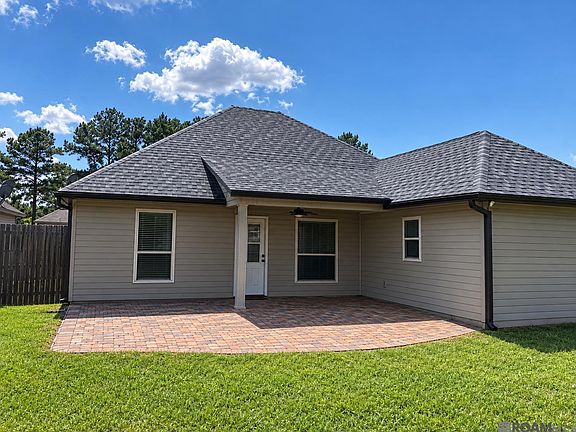 2nd image of 12728 Roe Dr