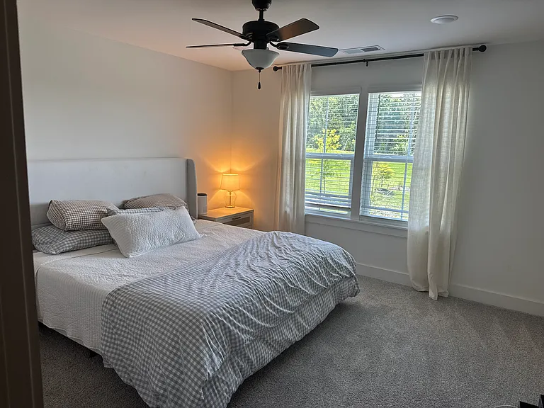 216 Panther Dr — Photo 16