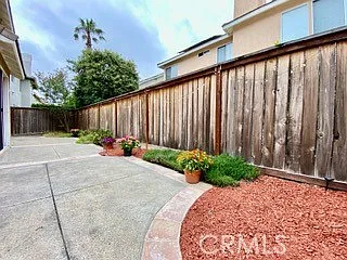 60 Northern Pine Loop — Photo 29