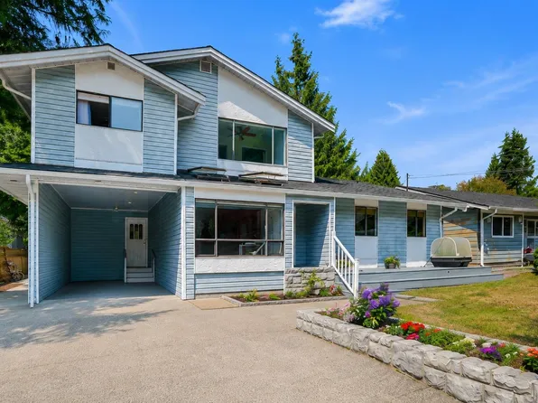 38089 Guilford Dr, Squamish, BC V8B 0X5