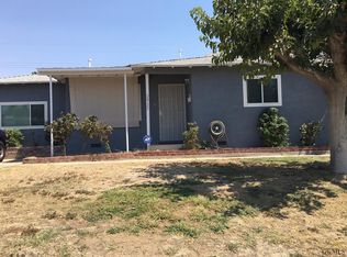 2925 Haley St, Bakersfield, CA