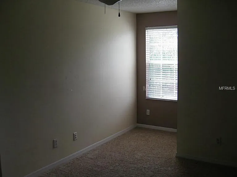4032 Bolinas Ct — Photo 14