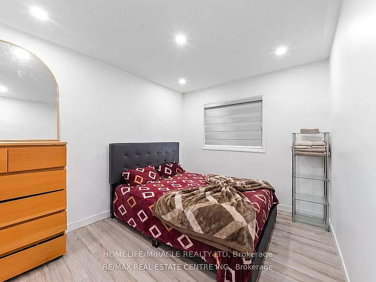 435 Middlefield Rd #42 — Photo 7