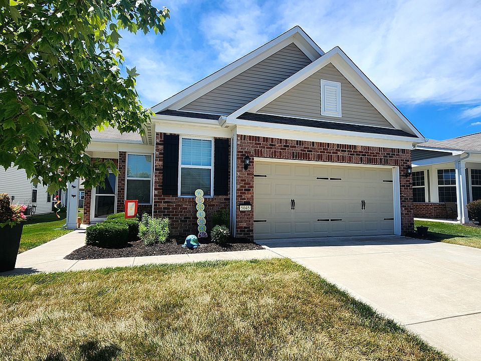 1st image of 5045 Dahlia Dr