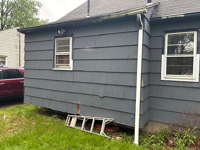 Building Photo - 1567 Kenilworth Ave SE
