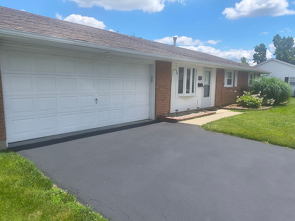 1st image of 11848 Knollsprings Ct
