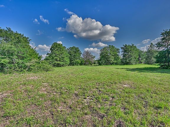 4th image of TRACT 3 Lange Rd