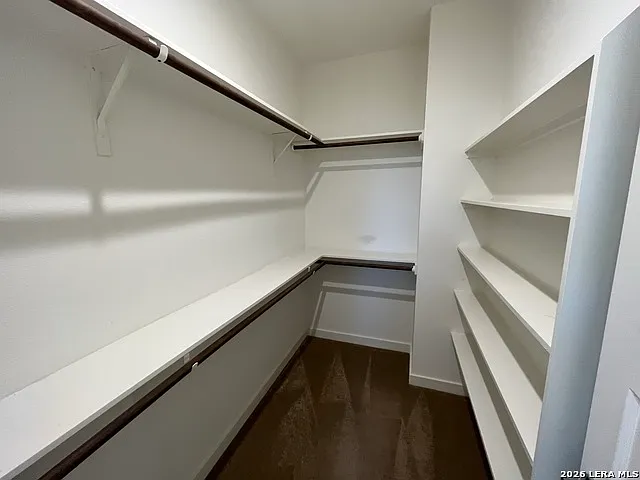 1146 N Olive St — Photo 9