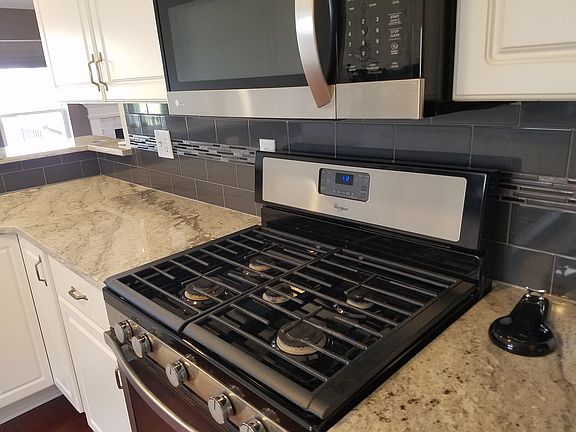 2nd image of 400 Golf Villa Dr #1