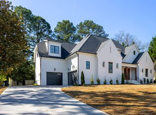 204 Windel Dr, Raleigh, NC 27609