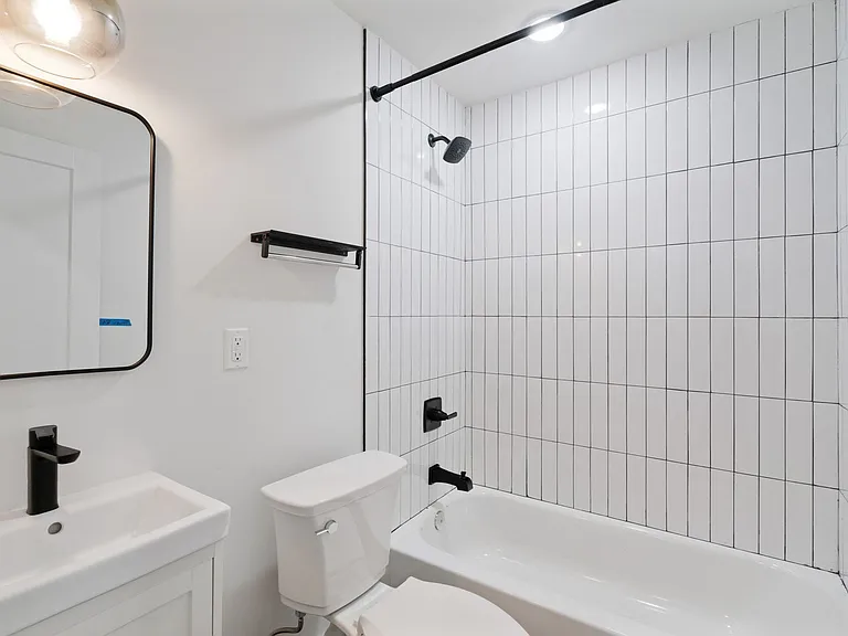 4735 Hazel Ave — Photo 24