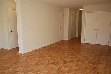 Rented by Buchbinder & Warren
