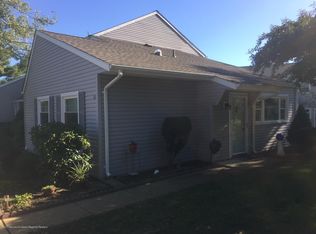 23 Carribean Ct, Barnegat, NJ 08005