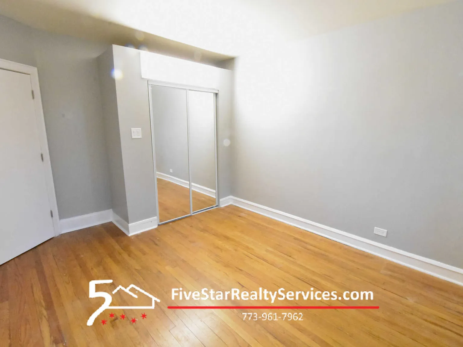 1 bed, $1,400 — Photo 2