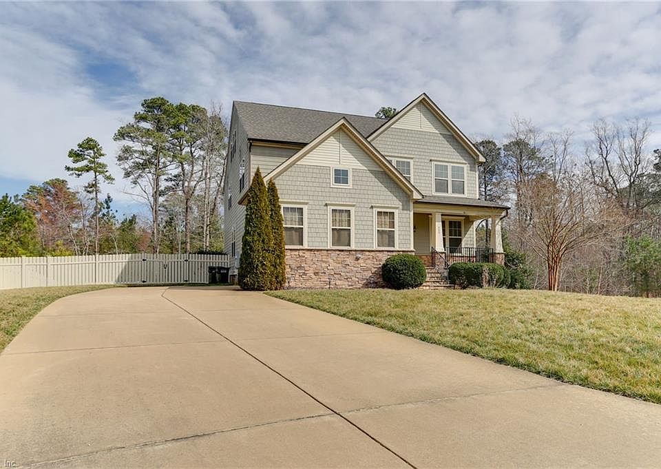 111 Mays Lndg, Yorktown, VA 23690 Zillow