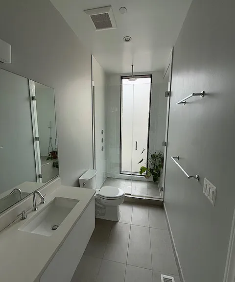 1740 6th St NW #1 — Photo 4
