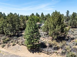 20874 Greenmont Dr, Bend, OR 97702