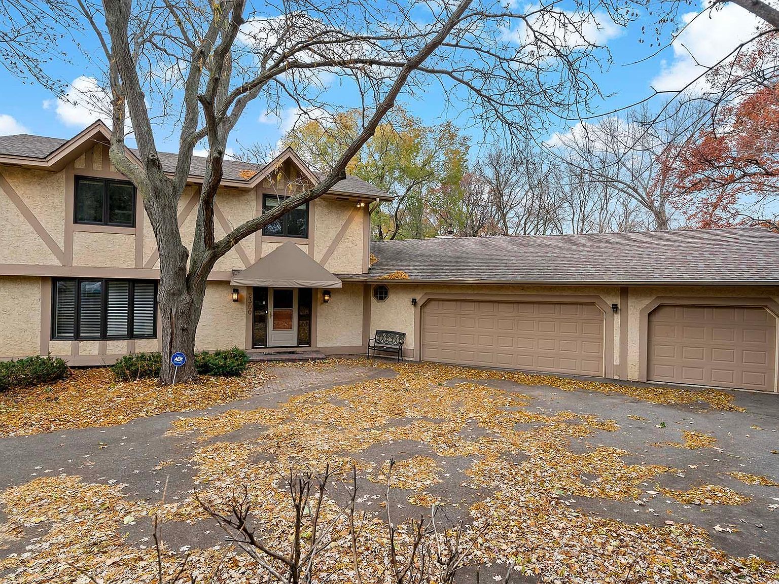 2300 Archers Ln, MN 55305 MLS 6446259 Zillow