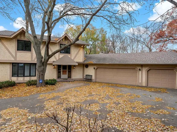 2300 Archers Ln, Minnetonka, MN 55305