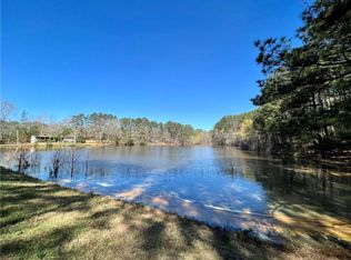 120 Stowe Rd, Covington, GA 30014