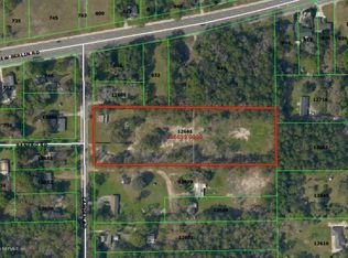 12661 Camden Rd, Jacksonville, FL 32218