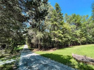 9532 Brief Rd, Charlotte, NC 28227