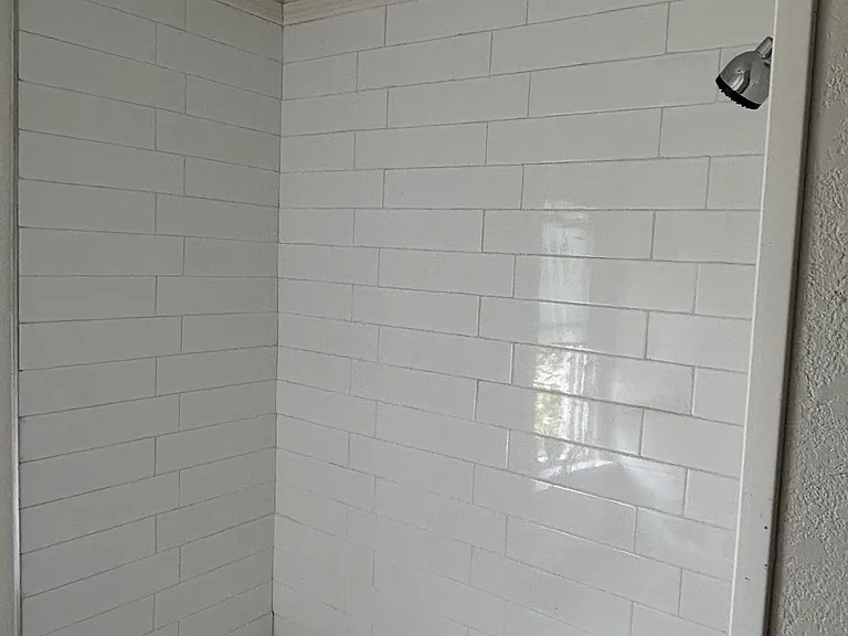 457 Olney Ave — Photo 13