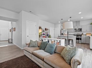 5324 Remington Dr #ID1324039P, Pasco, WA