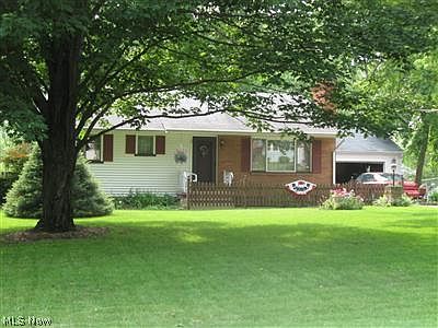 1st image of 5095 Kuszmaul Ave NW