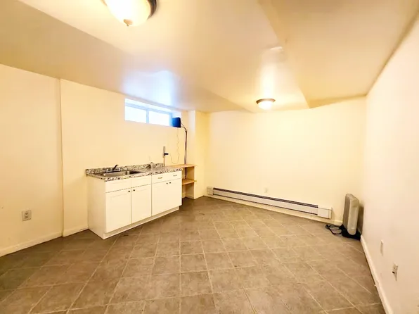 503 Beverley Road image 1 of 3