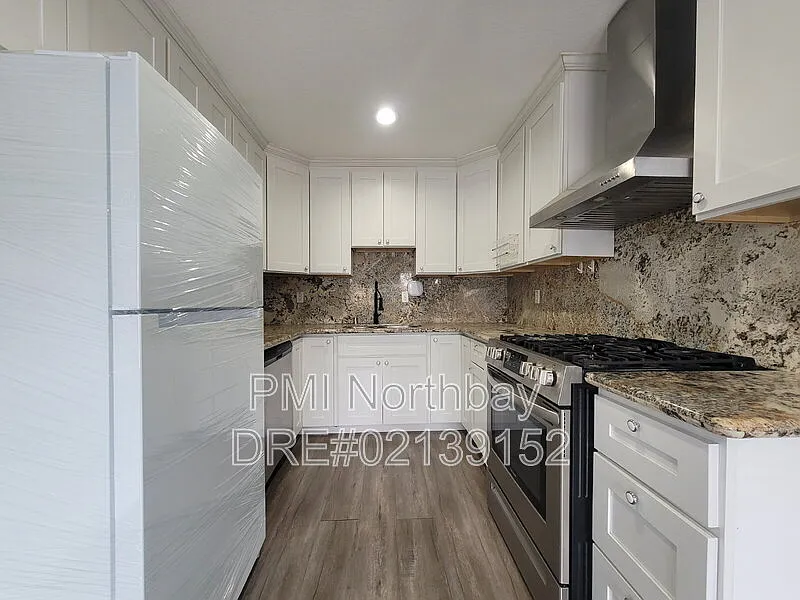 4 bed, 2.0 bath, 1100 sqft, $2,850 — Photo 3