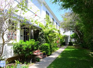 837 6th St APT 1, Santa Monica, CA 90403