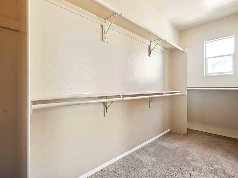 43130 62nd St W — Photo 23