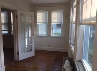 14 Fowler St, Quincy, MA 02169
