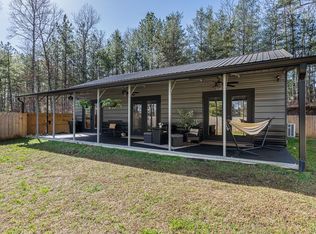 205 Ross Ridge Rd, Murphy, NC 28906