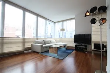 Rented by Cooper & Cooper Real Estate