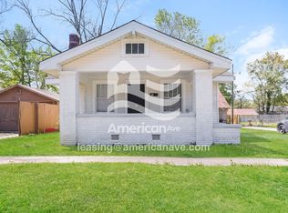 14 74th St S, Birmingham, AL 35206
