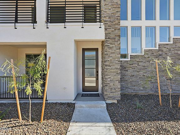 4th image of 2121 W Sonoran Desert Drive #73