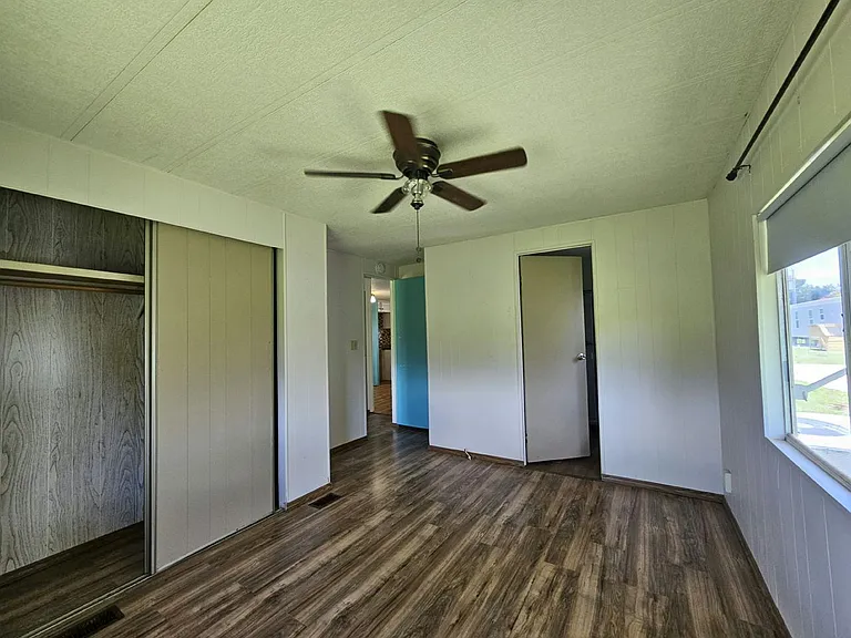Eagle Estates — Photo 84